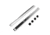 RCBS ChargeMaster Dispenser 98922