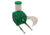 RCBS ChargeMaster Dispenser 98922