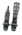 RCBS Competition Bullet Guide 22 - 38202