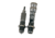RCBS Competition Bullet Guide 6mm - 38205