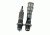 RCBS Competition Die Set .223 Remington 37201