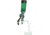 RCBS Competition Powder Measure, Pistol/Small Rifle, 98908