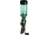 RCBS Competition Powder Measure, Pistol/Small Rifle, 98908