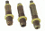 RCBS Cowboy 3-Die Set .38 S&amp;W, 20351