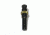 RCBS Cowboy Expander Assy 45 CT/SCH454 - 9913