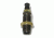 RCBS Cowboy Expander Die .45-70 US Gov't - 20957