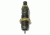 RCBS Cowboy F L Sizer Steel .32-40 Win - 32556