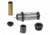 RCBS Cowboy Shotshell Die 12 Ga-brass CC - 99060