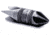 RCBS Deburring Tool 9349