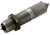 RCBS Decap Die .22 Thru .25 Cal, 87580