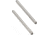RCBS Decap Pin .50 BMG, 2-Pack, 9602