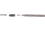 RCBS Decap Rod Assy 460 Steyr - 9841