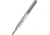 RCBS Decapping Unit .25 ACP - 9621