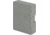 RCBS Die Storage Box, Gray, 9890