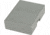 RCBS Die Storage Box, Gray, 9890