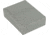 RCBS Die Storage Box, Gray, 9890