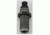 RCBS Expander Die .40 S&amp;W/10mm Auto - 22153