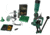 RCBS Explorer Reloading Kit - 2, 9288