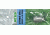 RCBS Extended Shell Holder, No.18, 8968