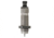RCBS F L Sizer .270 WBY Mag - 13429