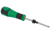 RCBS Flash Hole Deburring Tool .22 - 88102