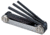 RCBS Fold-Up Hex Key Set, 98975