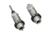 RCBS Full Length Die Set, 6mm ARC, 28001