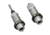 RCBS Full Length Die Set 25 GT, 1214069