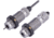 RCBS Full Length Die Set, 6.8 Western, 28201