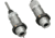 RCBS Full Length Die Set, 6.8 Western, 28201