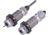RCBS Group A Full Length Die Set, .30-30 Win, 14601, 14601
