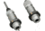 RCBS Group A Full Length Die Set, .30-30 Win, 14601, 14601