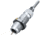 RCBS Group A Seater Die - Group A .223 Rem, 11138