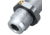 RCBS Group A Seater Die - Group A .223 Rem, 11138