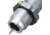 RCBS Group A Seater Die - Group A .223 Rem, 11138