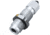 RCBS Group A Seater Die - Group A .223 Rem, 11138