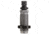 RCBS Group C Taper Crimp, .450 Bushmaster Seater, 21662