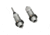 RCBS F L Die Set .400 Corbon - 17501