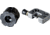 RCBS Hand Case Neck Turner Kit, 90401
