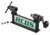 RCBS Hi Capacity Case Trimmer 90352