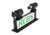 RCBS Hi Capacity Case Trimmer