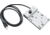 RCBS Lam Heater Only, 120VAC-US/Can, 80006