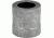 RCBS Lead Shot Bush 1 1/8 oz #8 1/2 - 89193