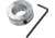 RCBS Little Dandy Rotor Knob, 86046
