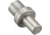 RCBS Lube-A-Matic Top Punch, 541, 85541