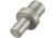 RCBS Lube-A-Matic Top Punch, 541, 85541