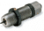 RCBS Lube Die, Size 2, 87552