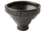 RCBS MATCHMASTER ALUM POWDER FUNNEL KIT, 98820