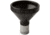 RCBS MATCHMASTER ALUM POWDER FUNNEL KIT, 98820
