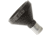 RCBS MATCHMASTER ALUM POWDER FUNNEL KIT, 98820